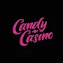 Candy Casino