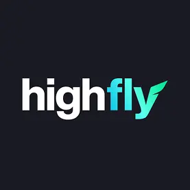 HighFlyBet Casino