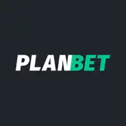 Planbet Casino